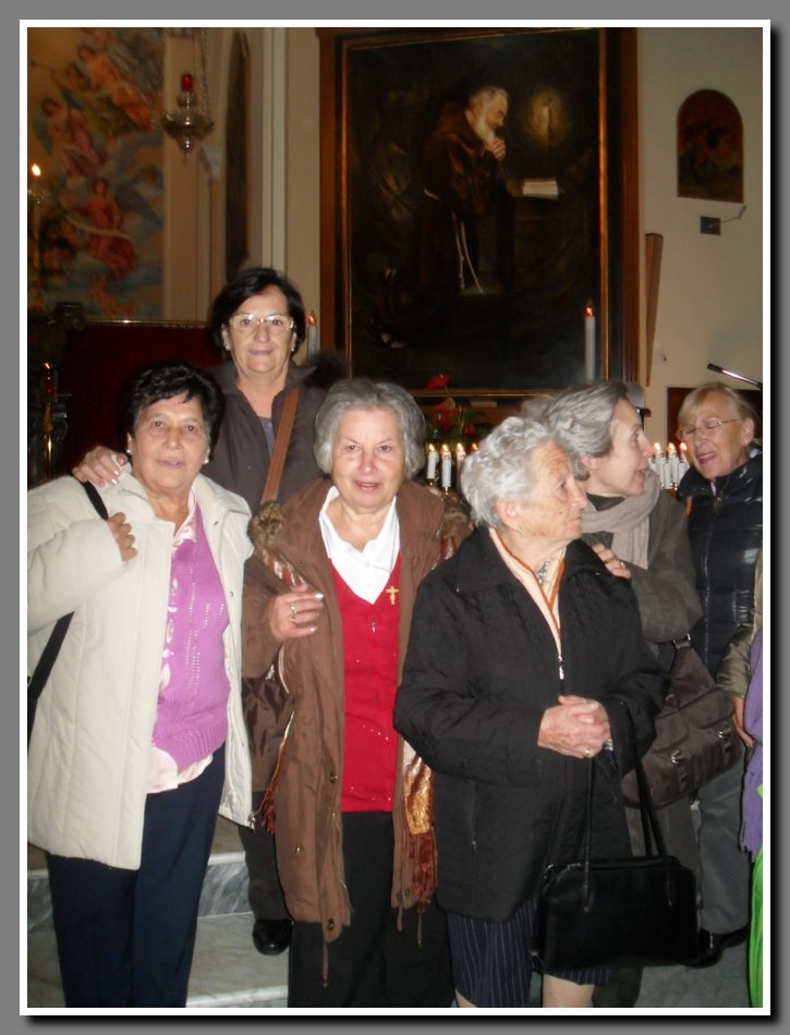 pietrelcina-15-10-2011 (13)